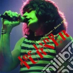 Joe Lynn Turner - Street Of Dreams Boston 1985 cd