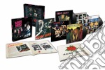 (LP Vinile) Hanoi Rocks - Strange Boys Box (6 Lp)