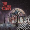 Joe Lynn Turner - The Sessions cd