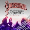 Quicksilver Messenger Service - Happy Trails Live In 1979 cd