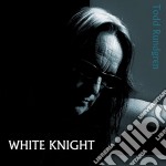 (LP Vinile) Todd Rundgren - White Knight