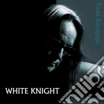 Todd Rundgren - White Knight