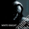 Todd Rundgren - White Knight cd