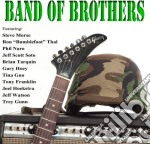 Band Of Brothers / Various