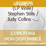 (LP Vinile) Stephen Stills / Judy Collins - Everybody Knows vinile