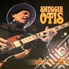 (Music Dvd) Shuggie Otis - Live In Williamsburg (2 Dvd) cd