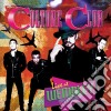 (LP Vinile) Culture Club - Live At Wembley (Purple Vinyl) (2 Lp) cd