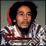 (LP Vinile) Bob Marley & The Wailers - Ultimate Wailers Box (5 Lp)