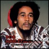 (LP Vinile) Bob Marley & The Wailers - Ultimate Wailers Box (5 Lp) cd