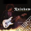 (LP Vinile) Rainbow - Long Island 1979 (2 Lp) cd