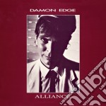 (LP Vinile) Damon Edge - Alliance