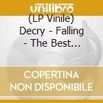 (LP Vinile) Decry - Falling - The Best Of Decry vinile