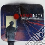 Armonite - And The Stars Above