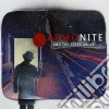 Armonite - And The Stars Above cd