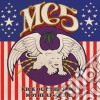 (LP Vinile) Mc5 - Kick Out The Jams Motherfucker cd