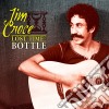 (LP Vinile) Jim Croce - Lost Time In A Bottle cd
