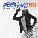 (LP Vinile) Gregory Isaacs - Roxy Theatre 1982 (2 Lp)