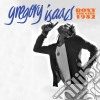 (LP Vinile) Gregory Isaacs - Roxy Theatre 1982 (2 Lp) lp vinile di Gregory Isaacs