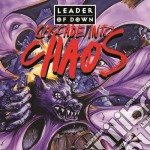 Leader Of Down - Cascade Into Chaos