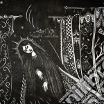 Astari Nite - Midnight Conversations cd