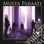 (LP Vinile) Musta Paraati - Black Parade