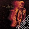 (LP Vinile) Legendary Pink Dots - Five Days...Complete (2 Lp) cd