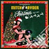 Mitch Ryder - Christmas (Take A Ride) cd