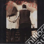 (LP Vinile) Jack Killed Jill - Well vinile