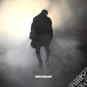 Holygram - Modern Cults cd musicale di Holygram
