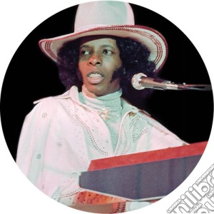 (LP Vinile) Sly Stone - Family Affair - The Very Best Of lp vinile di Sly Stone