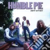 Humble Pie - Joint Effort cd