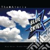 (LP Vinile) Ataris (The) - Blue Skies Broken Hearts.. Next 12 Exits cd