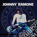 (LP Vinile) Johnny Ramone - The Final Sessions