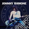 (LP Vinile) Johnny Ramone - The Final Sessions cd