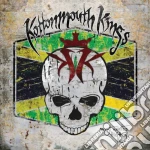 Kottonmouth Kings - Most Wanted Highs (2 Cd) cd