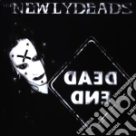 (LP Vinile) Newlydeads - Dead End vinile