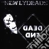 (LP Vinile) Newlydeads - Dead End cd