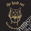 (LP Vinile) Head Cat - Rock 'N' Roll Riot On The Sunset Strip cd