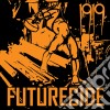 (LP Vinile) 1919 - Futurecide cd
