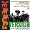 Members (The) - Version cd