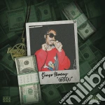 (LP Vinile) Diego Money - Green vinile