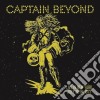 (LP Vinile) Captain Beyond - Live In New York: July 30Th 1972 cd