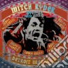 Mitch Ryder - Detroit Breakout! cd
