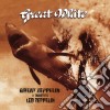 Great White - Great Zeppelin: A Tribute To Led Zeppelin cd