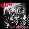 (LP Vinile) Gbh - Dover Showplace 1983 cd