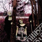 (LP Vinile) Magenta - Songs For The Dead vinile
