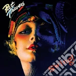 (LP Vinile) Pat Travers - Swing! vinile