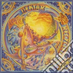 (LP Vinile) Nektar - Recycled vinile