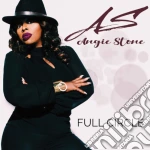 Angie Stone - Full Circle cd