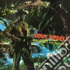 (LP Vinile) Bob Marley & The Wailers - Soul Rebel cd